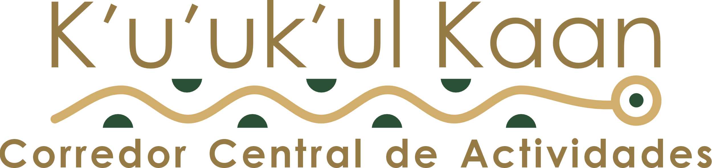 00kukulkan