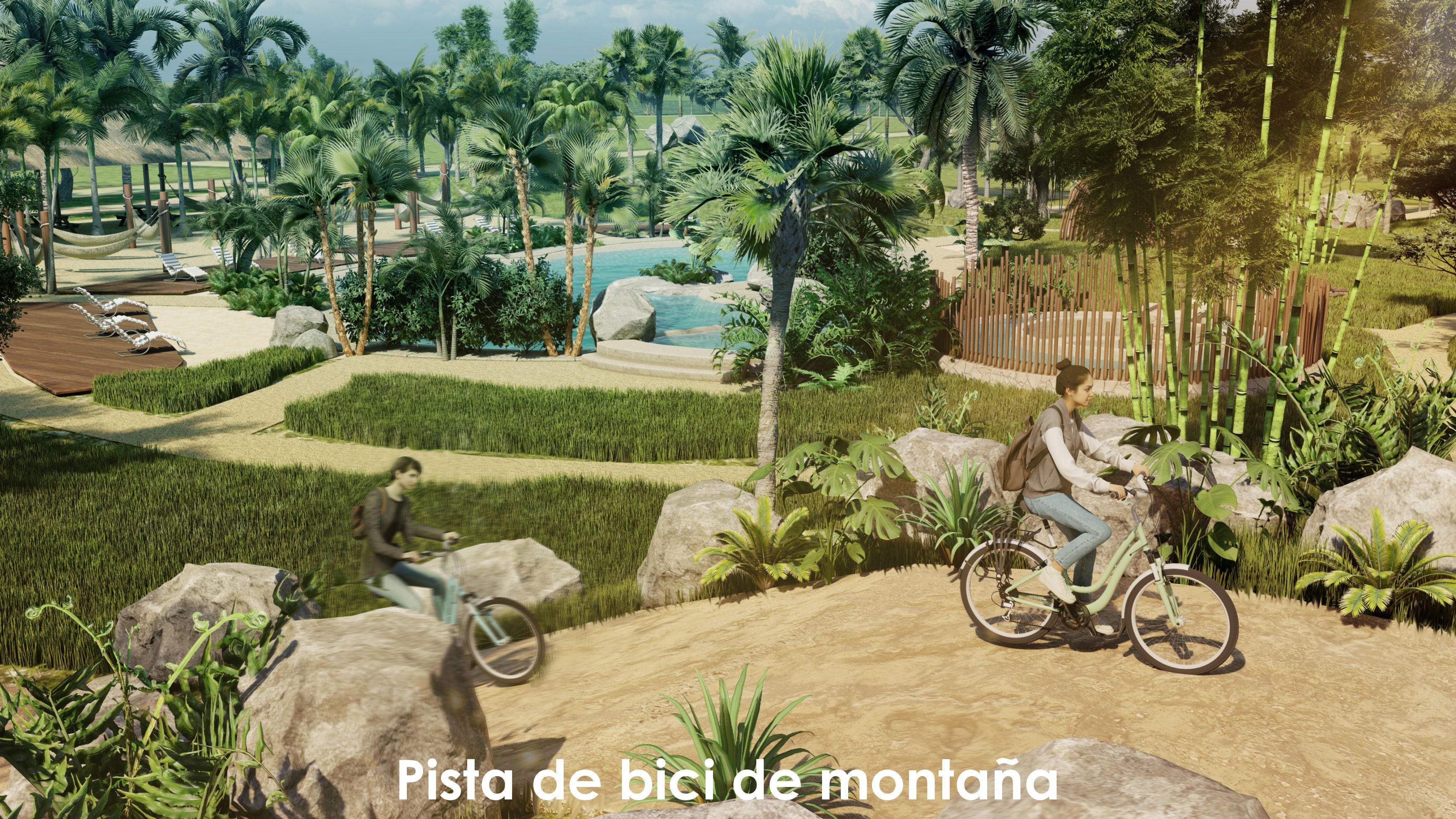 SL0011 SL0011